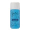 Gelish PRO - Gel Cleanser 120ml