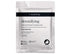 Maskology Detoxifying Professional Cleansing Face Mask