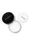 Bodyography Blur Set Perfect Loose Finishing Powder