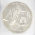 Angel Shrinkies Shrinkable Tube 125pk Clear