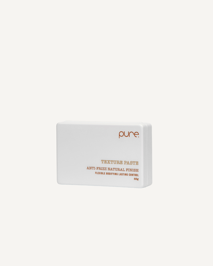 PURE Texture Paste 85g