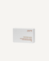 PURE Texture Paste 85g