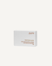PURE Texture Paste 85g