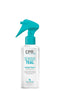 Vitafive CPR SERIOUS TEAL - Instant Toner 180ml