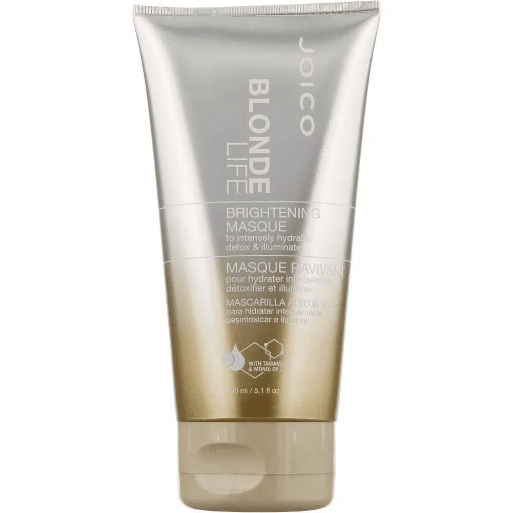 Joico Blonde Life Bright Masque 150ml