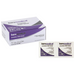 Bare Medical Alcohol Prep Swab 200pk