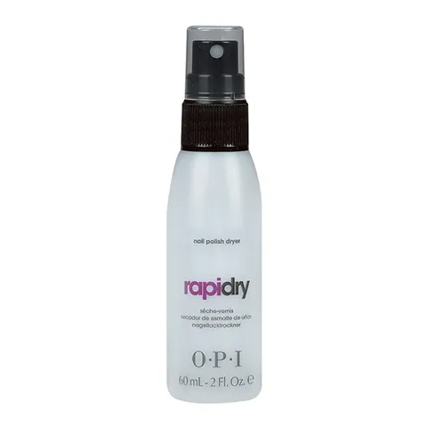 OPI RAPIDRY SPRAY 55ml [DEL]