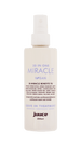 Juuce 20 IN 1 MIRACLE SPRAY 200ML