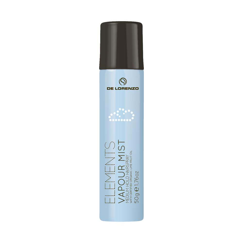 De Lorenzo Elements Vapour Mist 50g