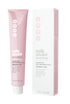 Milkshake smoothies semi-permanent color 6.88