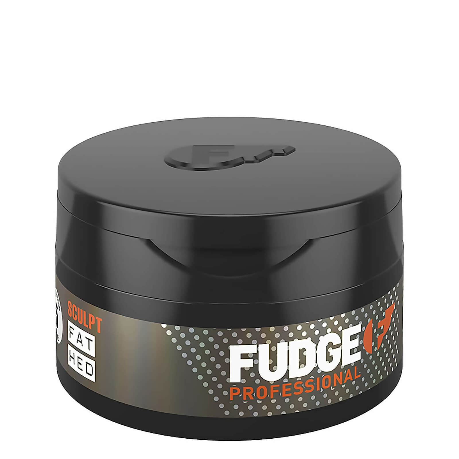 Fudge Fat Hed 75g[OOS]