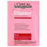 L'Oreal Efassor Sachets 28g