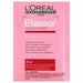 L'Oreal Efassor Sachets 28g