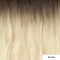 Angel Regular 4x9 Tape Extensions (20"/50cm) 10 Tapes Colour RS2+60