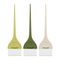 FRAMAR Extra Dirty - Classic Color Brush Set 3pc