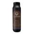 EverEscents Organic Blonde shampoo 250ml