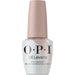 OPI GELevate 4 in 1 Builder Gel OPI'm Flawless (Clear) 15ml
