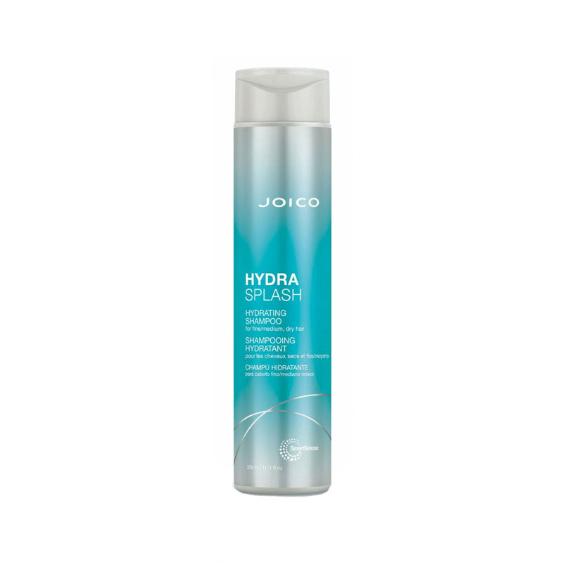 Joico HydraSplash Shampoo 300ml