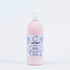 Jax Wax Cooktown Orchid After Wax Body Lotion Pump 1 litre [DEL]