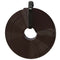 Angel U-tip Keratin Replacement Roll Colour Brown #5