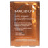 Malibu C Wellness Treatment - Colour Prepare Sachet 5g