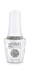 Gelish PRO - Water Field 15ml