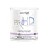 Caronlab Pro HD Strip Wax 800ml