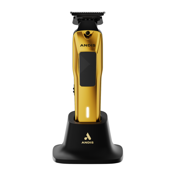 ANDIS Phenom Trimmer Li