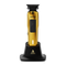 ANDIS Phenom Trimmer Li