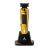 ANDIS Phenom Trimmer Li