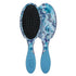 WetBrush Pro Ocean Reef - Blue
