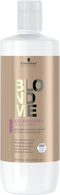 Schwarzkopf BlondMe LIGHT SHAMPOO 1000ml