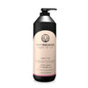 EverEscents Organic Rose conditioner 1Ltr