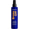 Matrix Brass Off Toning Leave-in Spray 200ml