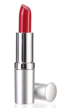 Bodyography Lipstick - Red China (Cream)