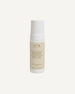 PURE Luminous Vitality Foam 140ML