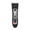 Silver Bullet Enterprise Clipper Cord/Cordless