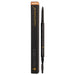 Elleebana Precision Brow Series Light Ash Brown