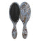 WetBrush Engineered Nature - Grey
