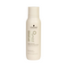 Schwarzkopf BLONDME BOND REPAIR NOURISHING CONDITIONER 250ml