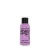 Natural Look Natural Spa Exotic Pomegranate Body Wash   60ml