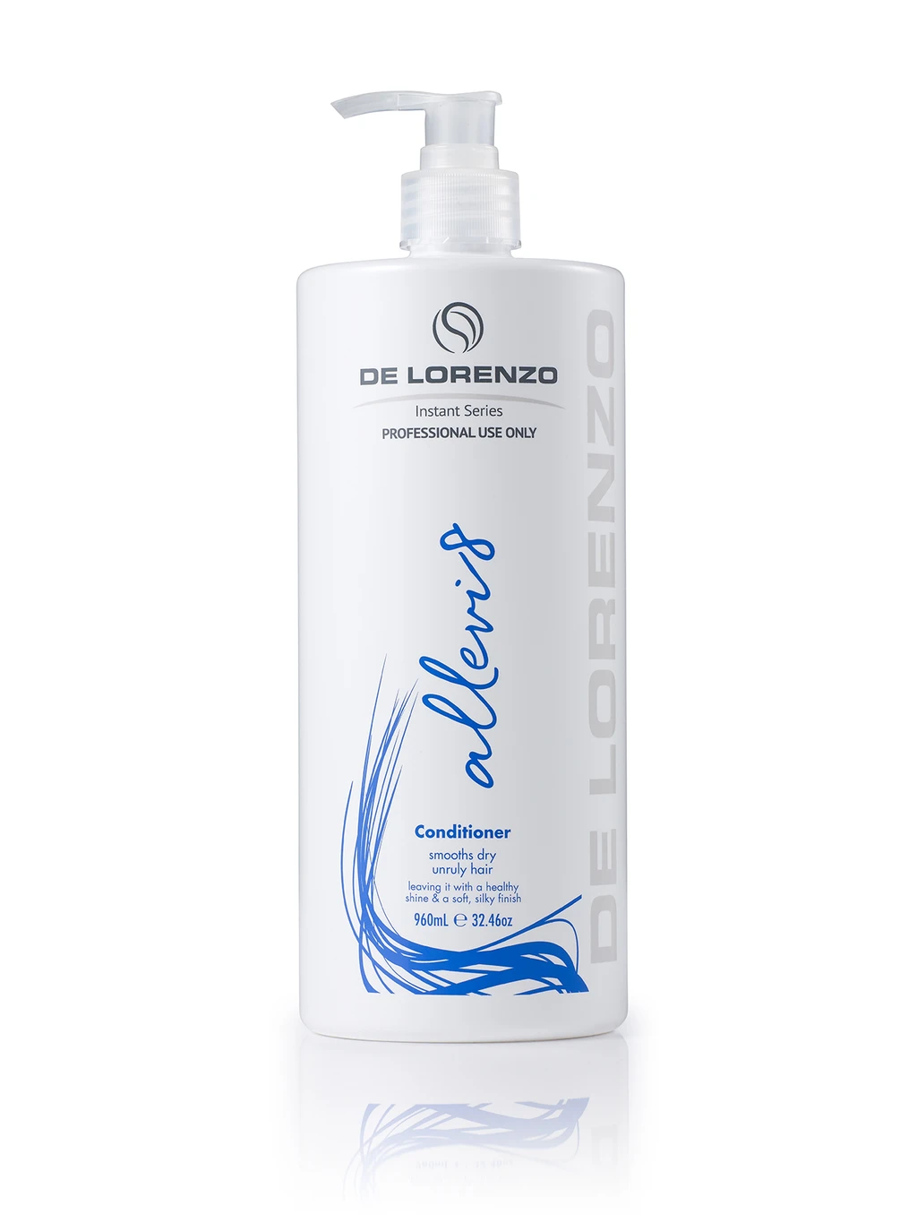 De Lorenzo Allevi8 Conditioner 960mL[OOS]