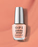 OPI IS - A Sherbert Thing 15ml