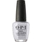 OPI NL - ENGAGE-MEANT TO BE 15ml