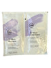 360 BE SILVER SHAMPOO & CONDITIONER SACHET 15ml