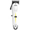 Wahl Cordless Super Taper - White[DEL]