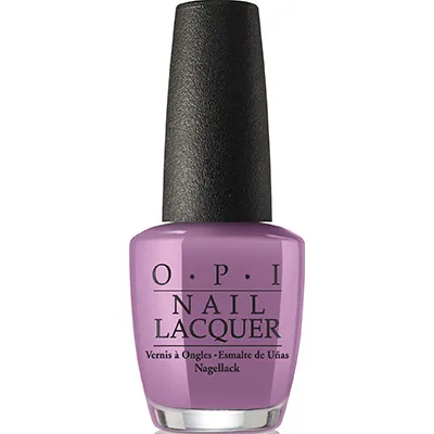 OPI NL - One Heckla of a Color! NL 15ml [DEL]