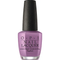 OPI NL - One Heckla of a Color! NL 15ml [DEL]