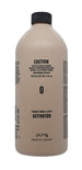 PURE PURE COLOUR Activator 0 950ml