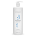 Affinage Hydrating Conditioner 1 Litre